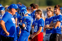 PHS14754-JV Football