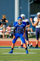 PHS14735-JV Football