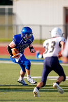 PHS14722-JV Football