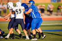 PHS14758-JV Football