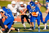 PHS14751-JV Football