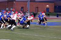 PHS18057