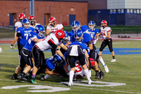 PHS18053