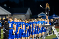 Wk7vsVicksburg-9F4A6523