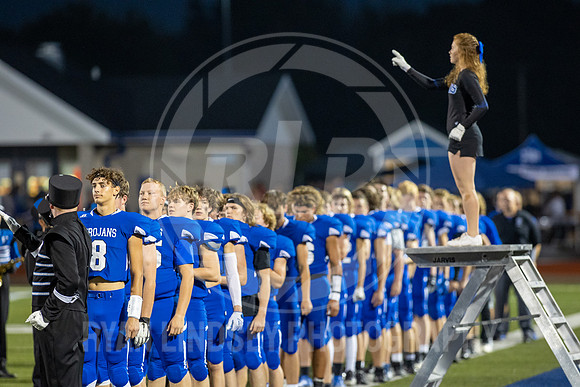 Wk7vsVicksburg-9F4A6523