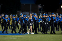 Wk7vsVicksburg-9F4A6519