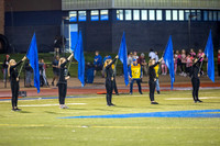 Wk7vsVicksburg-9F4A6513