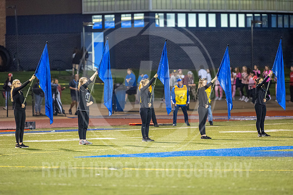 Wk7vsVicksburg-9F4A6513
