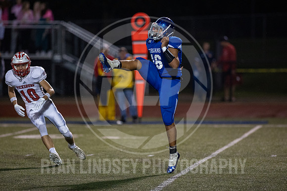 Wk7vsVicksburg-9F4A6572