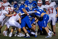 Wk7vsVicksburg-9F4A6564