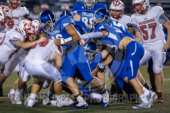 Wk7vsVicksburg-9F4A6564