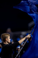 Wk7vsVicksburg-9F4A6553