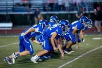 Wk7vsVicksburg-9F4A6495