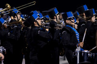 Wk7vsVicksburg-9F4A6534