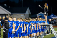 Wk7vsVicksburg-9F4A6524