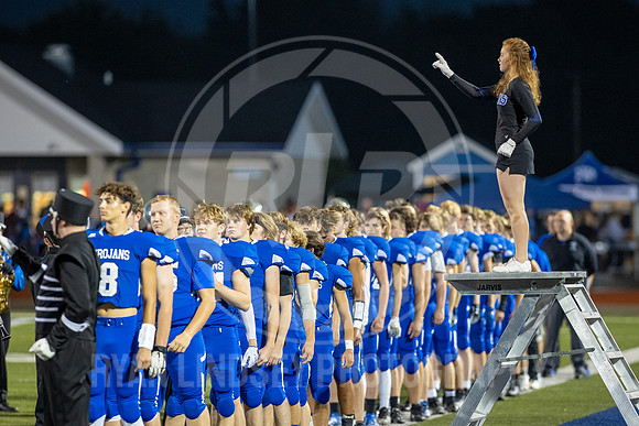 Wk7vsVicksburg-9F4A6524