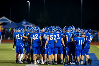 Wk7vsVicksburg-9F4A6511