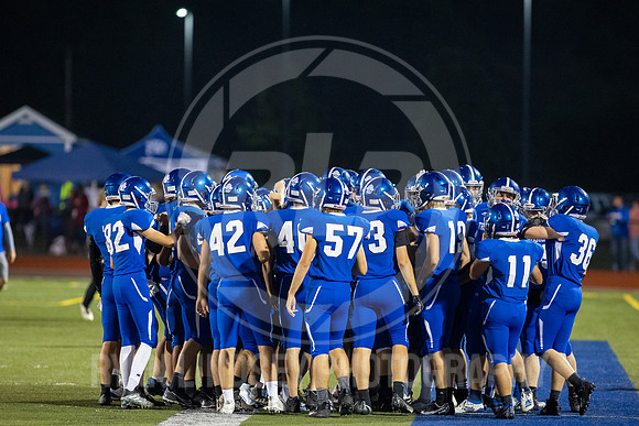 Wk7vsVicksburg-9F4A6511