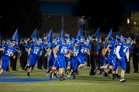 Wk7vsVicksburg-9F4A6506