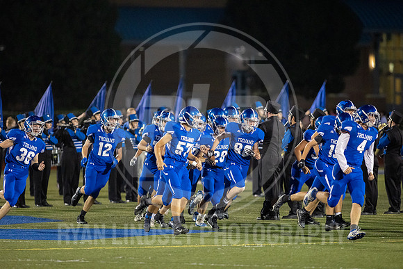 Wk7vsVicksburg-9F4A6506