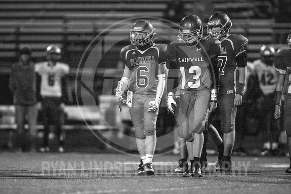 AZ0A7680