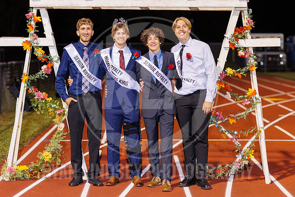 HOCOCourt17217
