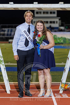 HOCOCourt17198