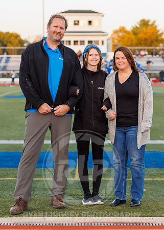 PHS17993BandSenior