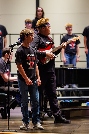 PHS8048Choir