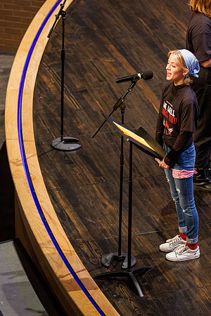 PHS8139Choir