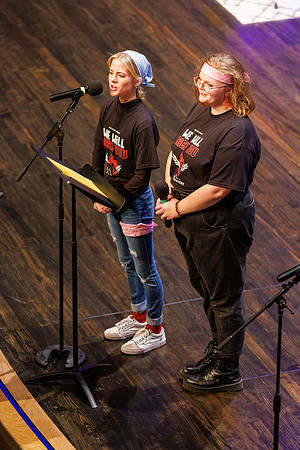 PHS8141Choir