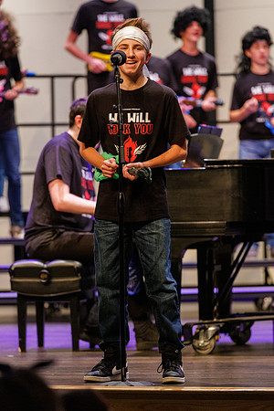 PHS8189Choir