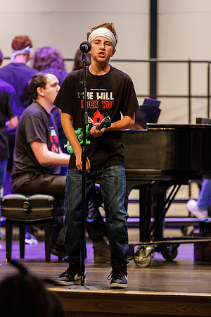 PHS8184Choir