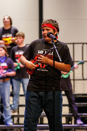 PHS8192Choir