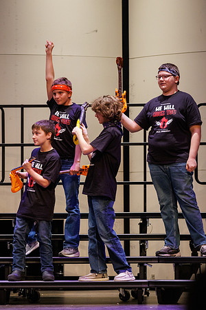 PHS8207Choir