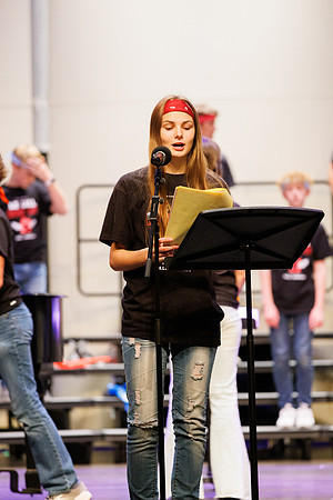 PHS8212Choir