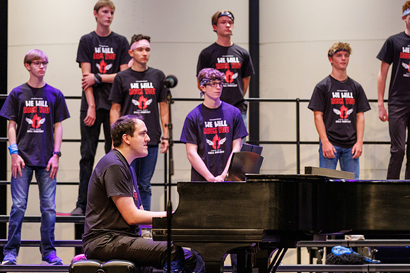 PHS8216Choir