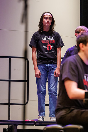 PHS8222Choir