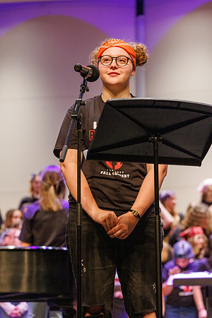 PHS8230Choir