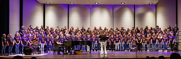 PHS8258Choir-2