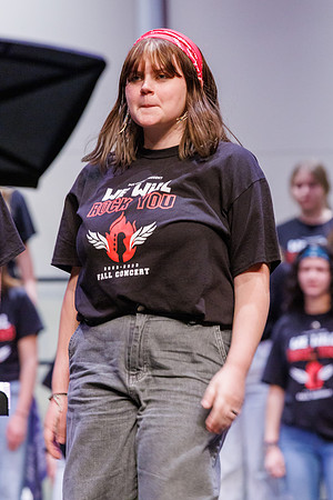 PHS8288Choir