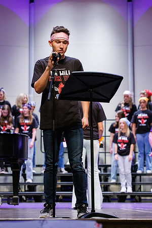 PHS8285Choir