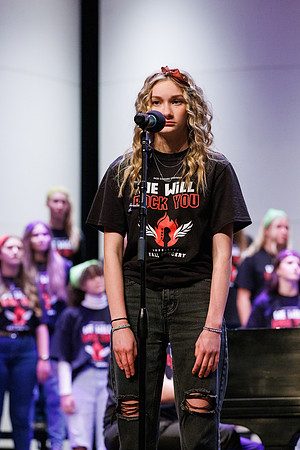 PHS8291Choir