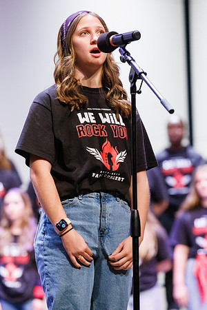 PHS8296Choir