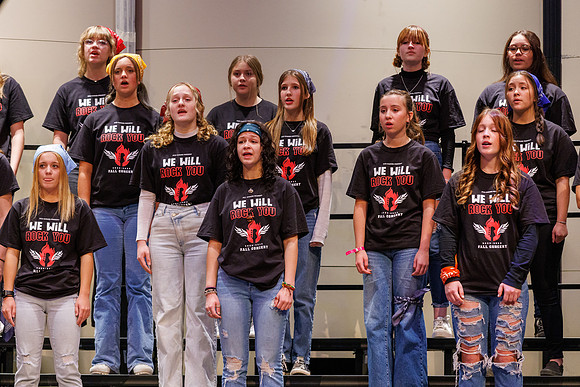 PHS8304Choir