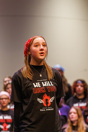 PHS8322Choir