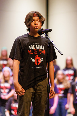 PHS8343Choir