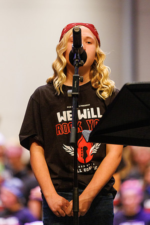PHS8348Choir