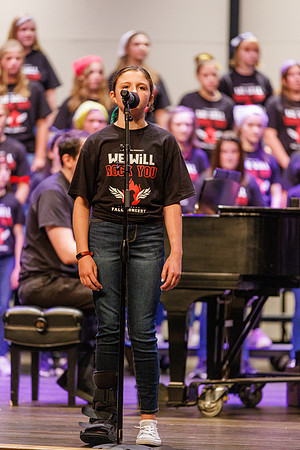 PHS8357Choir