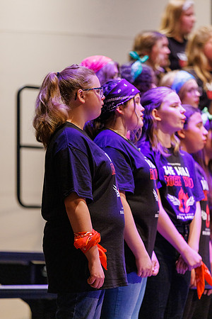 PHS8359Choir